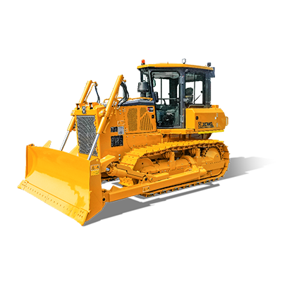 Bulldozer D170 CONSULTE LOS DIFERENTES MODELOS