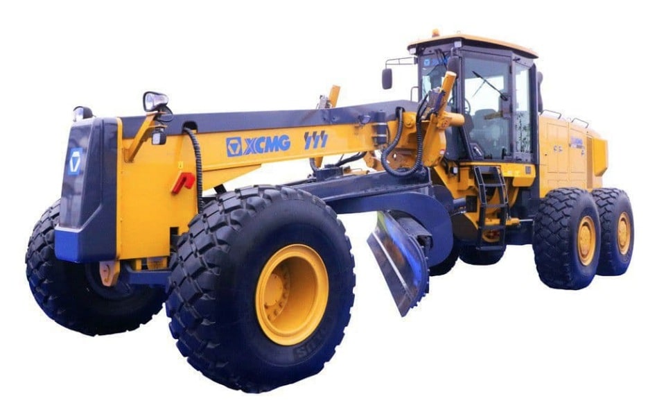 Clasificadora minera GR3505T Pro CONSULTE VARIOS MODELOS