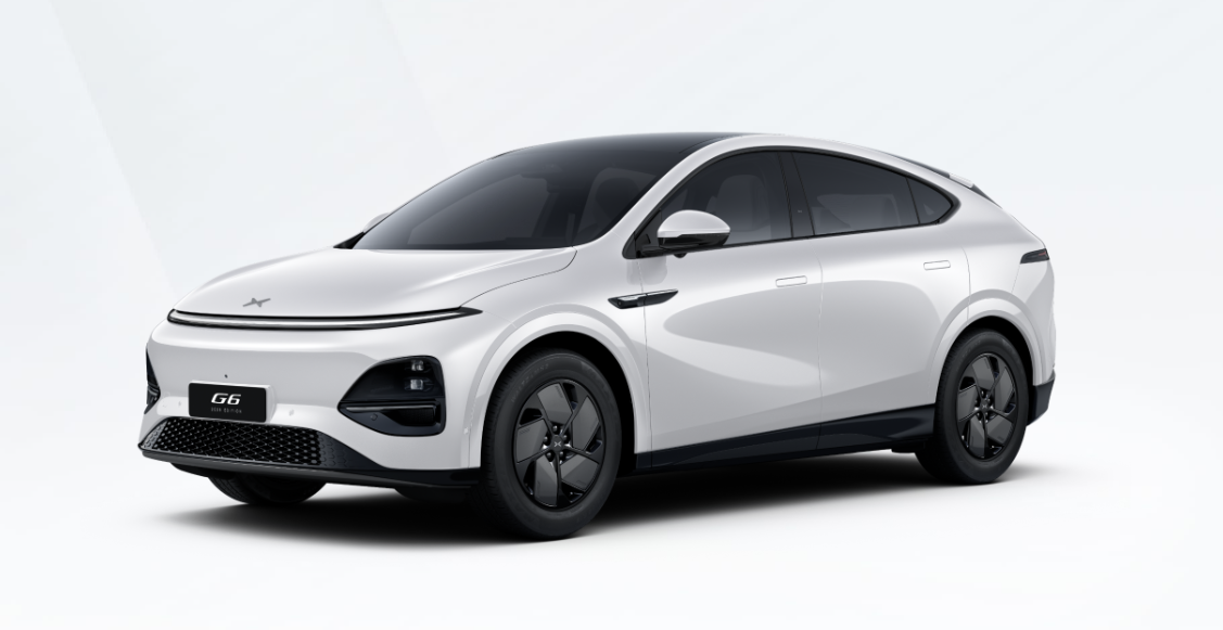 G6  Extreme Long Range Max Flagship Edition