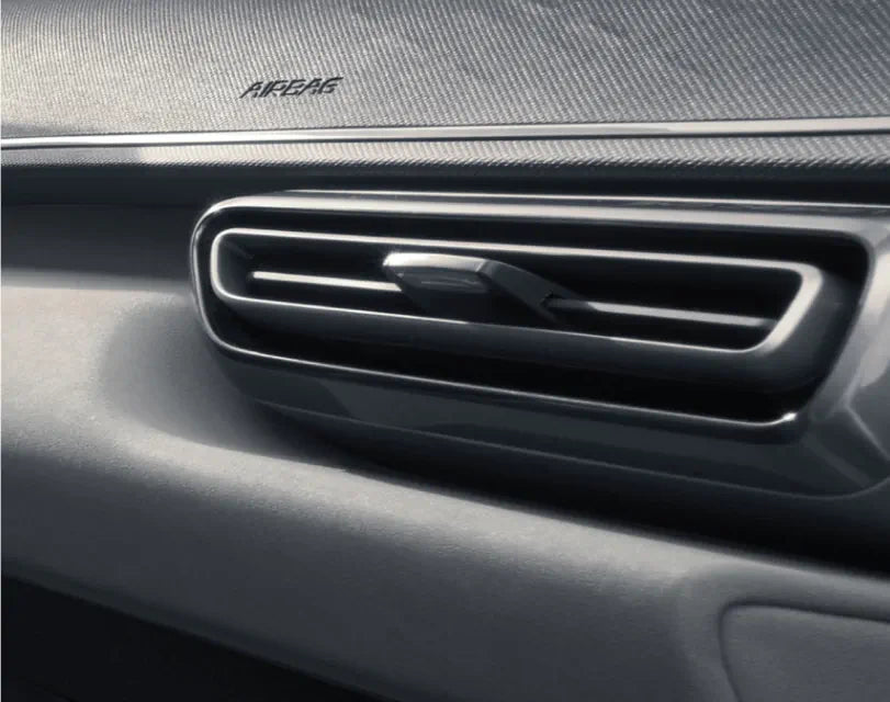 BYD Dolphin Surf  2025 Intelligent Driving Comfort Edition