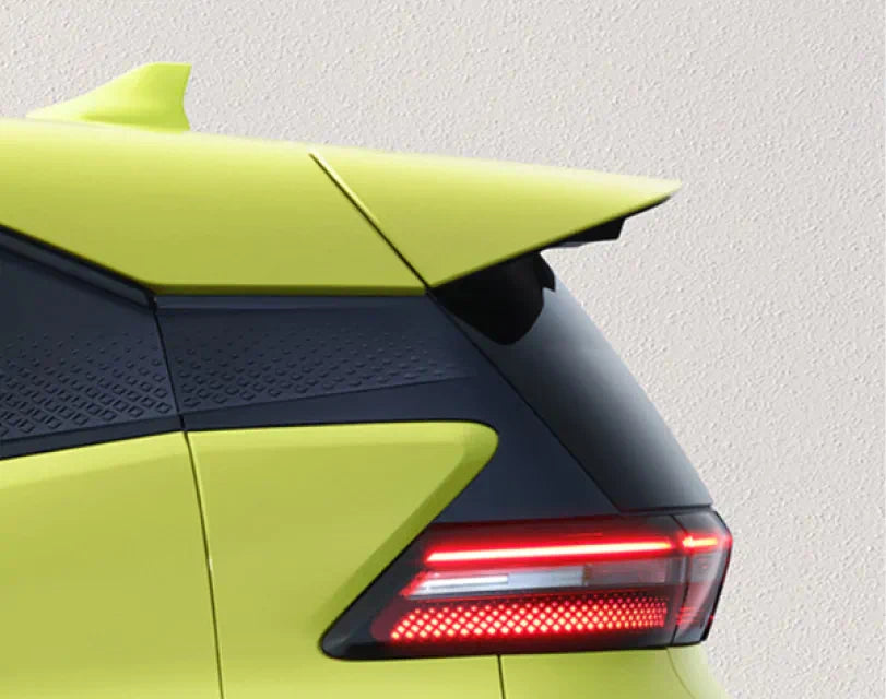 BYD Dolphin Surf  2025 Intelligent Driving Comfort Edition