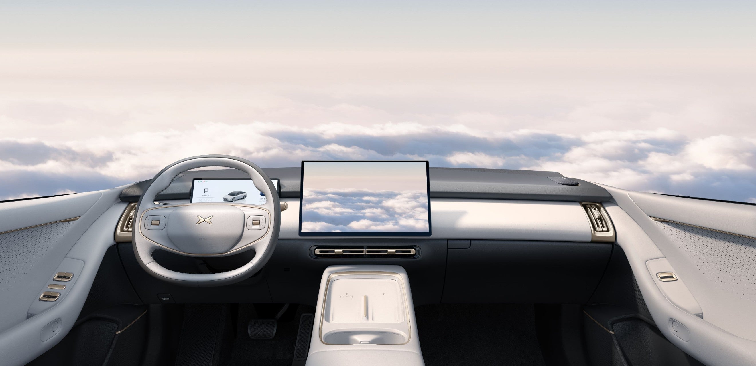 P7+  Extreme Long Range Max Flagship Edition