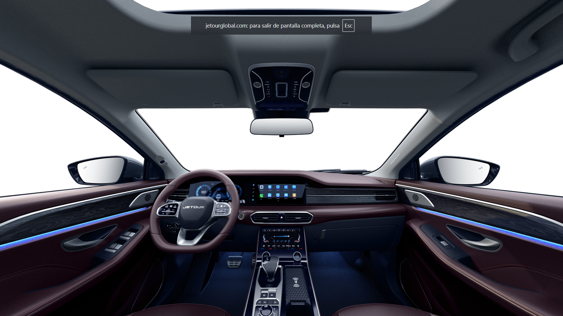 X90 PLUS   DCT Elite Editon 7-Seater