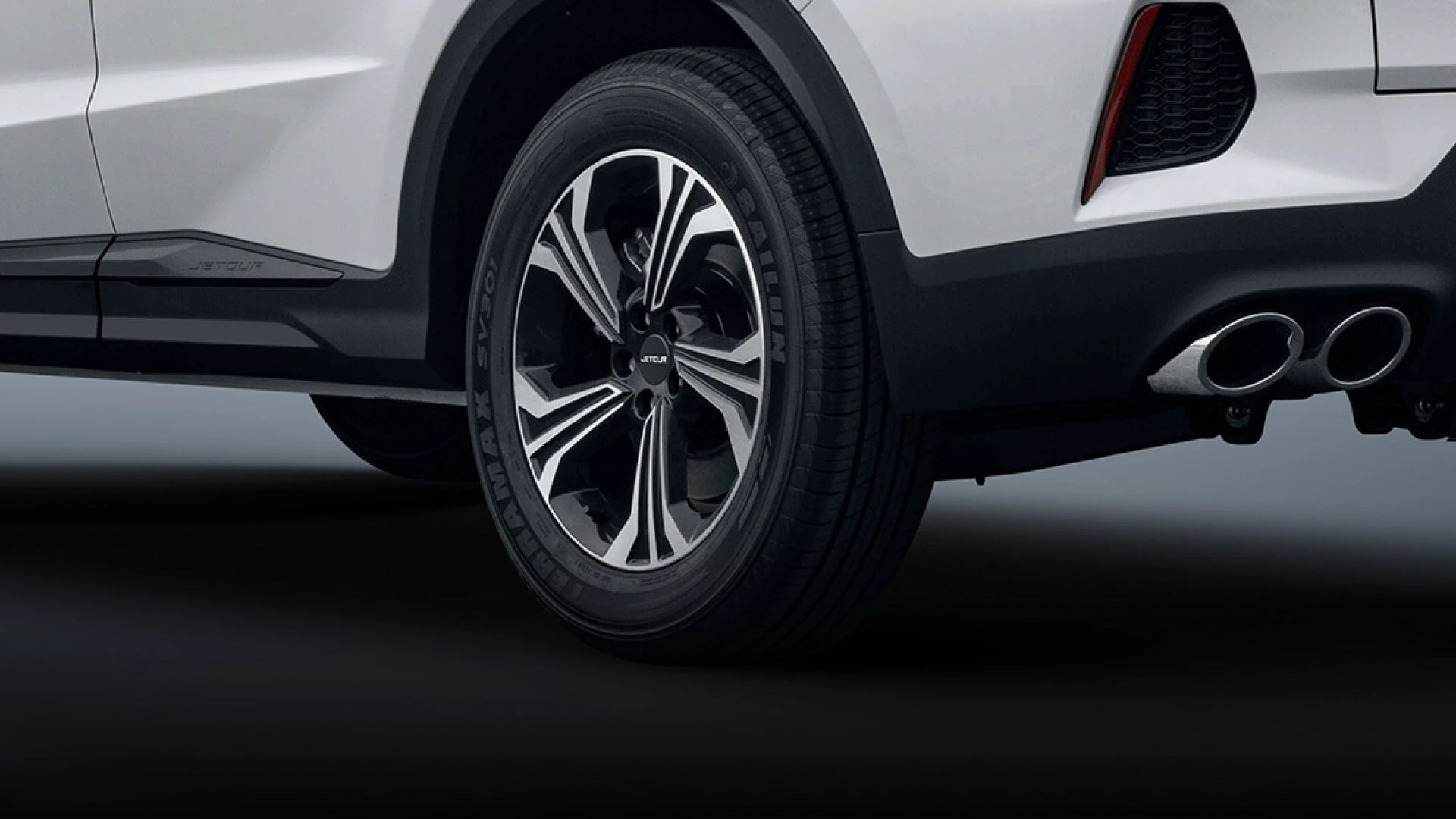 x70   Advanced PRO Edition 7-Seater