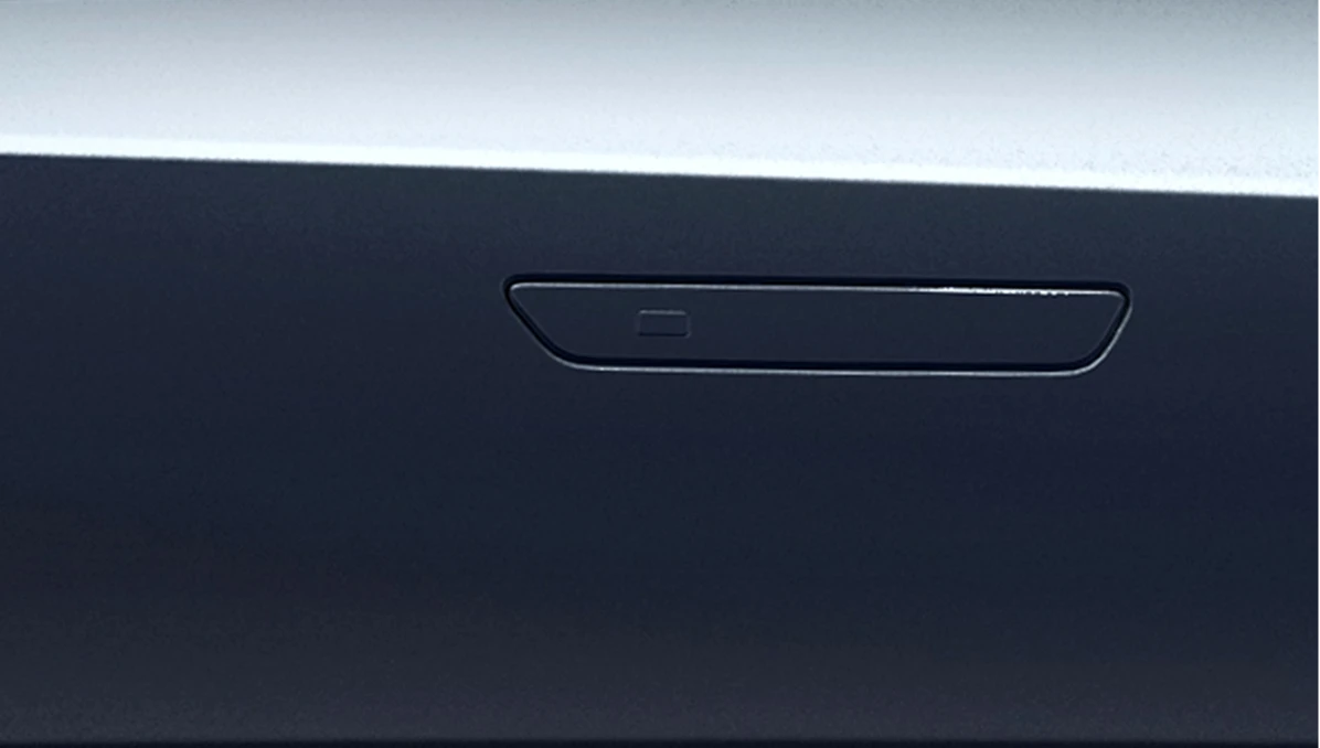 Dashing   Taklimakan Rally Edition (Based on Explorer) 5-Seater