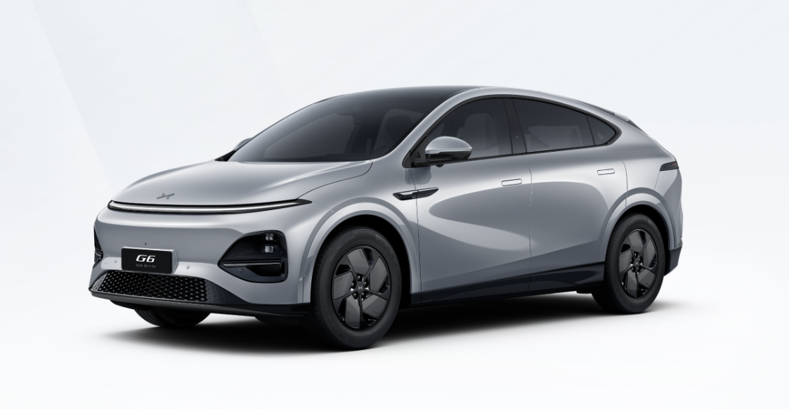 G6  Extreme Long Range Max Flagship Edition