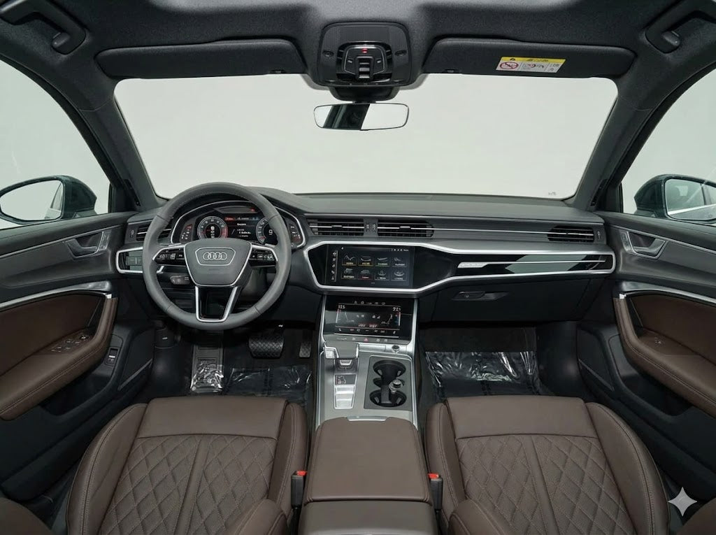 audi q5l Edición 45 Aniversario 2026 45 TFSI Luxury Dynamic