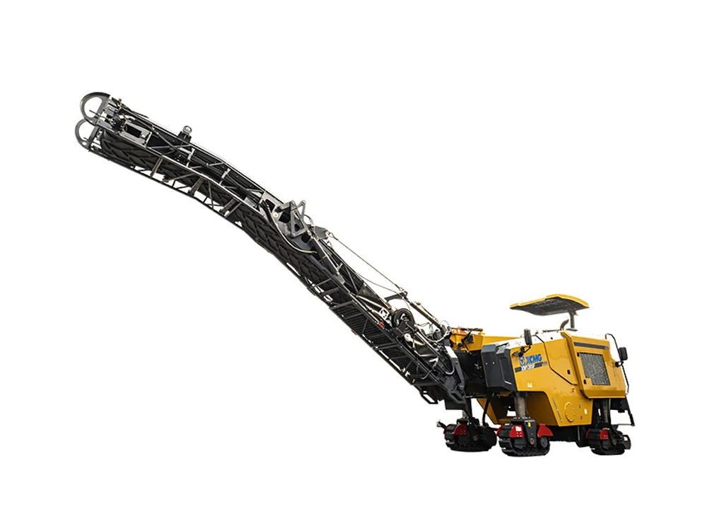 Fresadora mediana XM1205F CONSULTE DISPONIBILIDAD